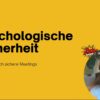 M1-6_PsySi_Meetings