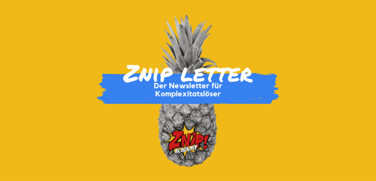 Znipletter_Logo