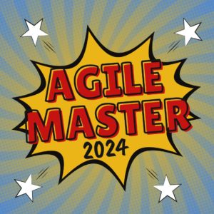 Agile_Master_2024