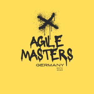 Agile Masters Germany