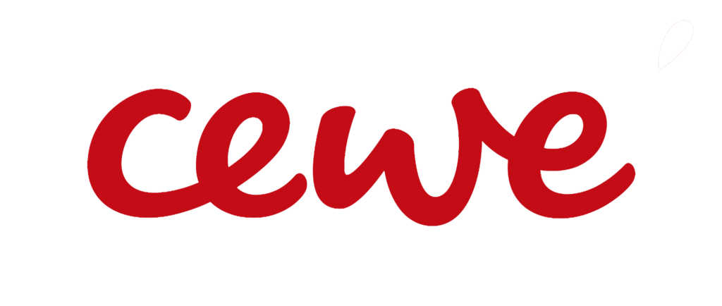 cewe