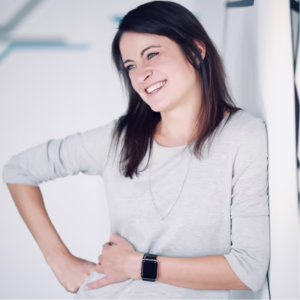 Elisa Schmidt