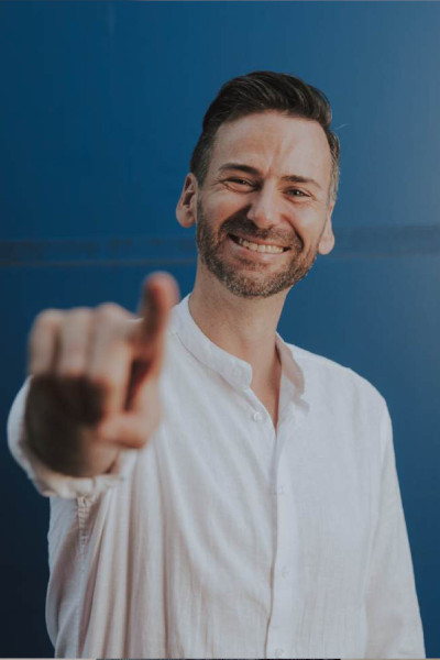 Leadership beyond Empowerment – Warum echte Führung mehr als bloßes „Empowern“ ist