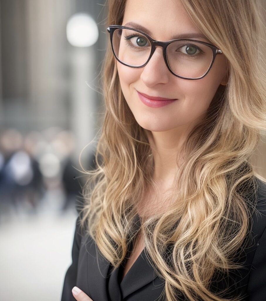 Laura von Harten