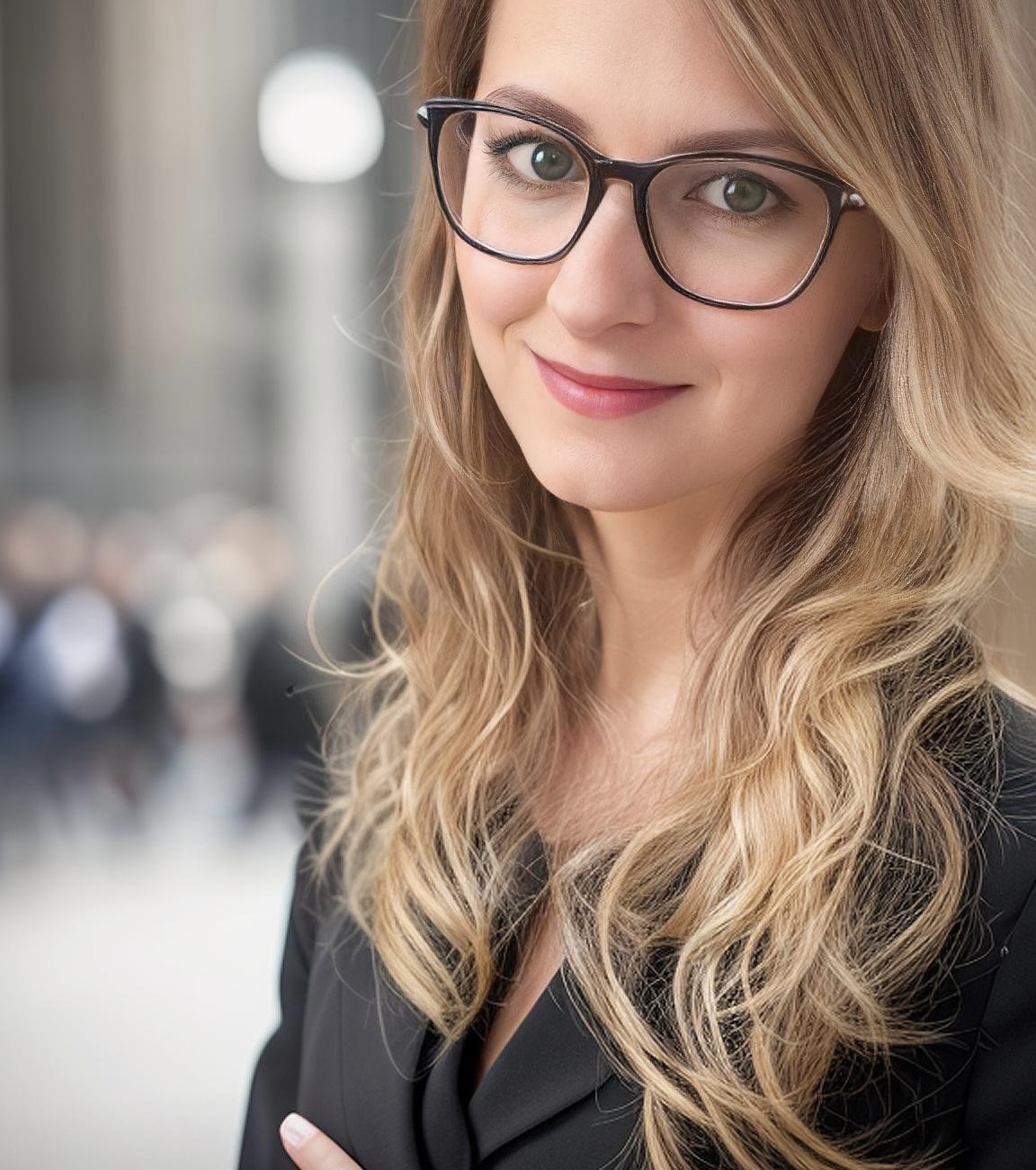 Psychlogische Sicherheit in Unternehmen verankern