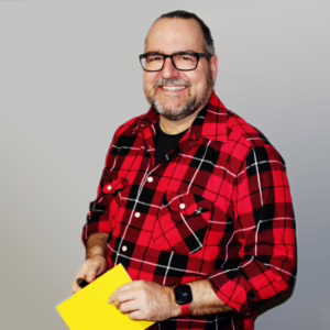 Ingo Sauer