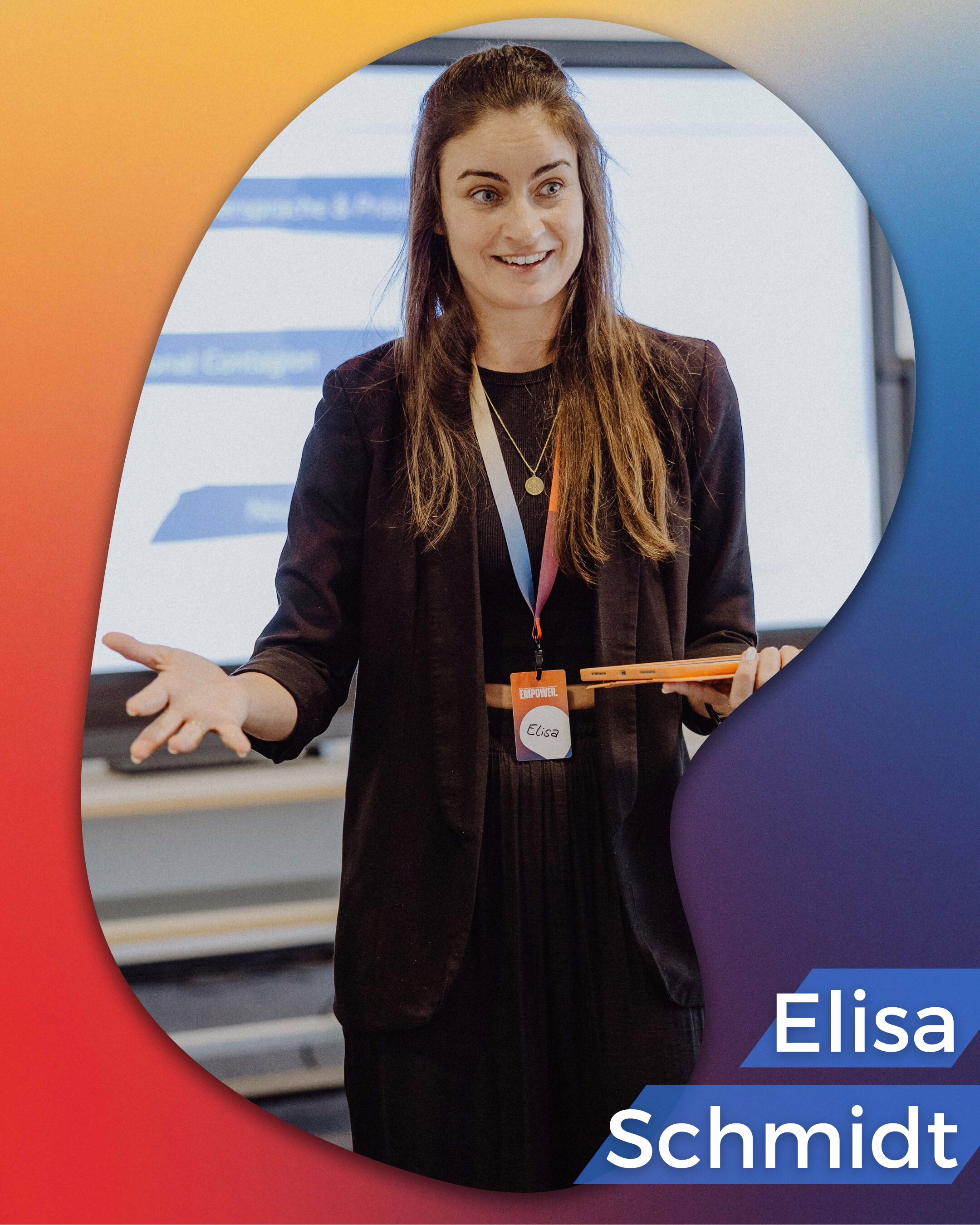 Der inneren Stimme folgen