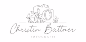 Christin Büttner Logo