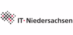 IT-Niedersachsen Logo