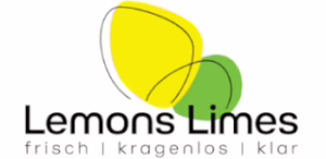 Lemons Limes Logo