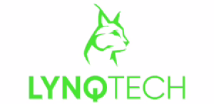 Lynqtech