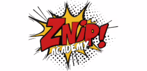 Znip Logo