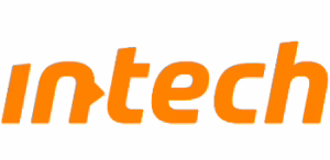 in-tech Logo
