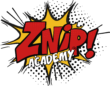 Znip Academy
