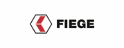 Fiege