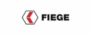 Fiege Logistics