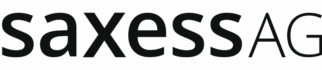 saxess AG